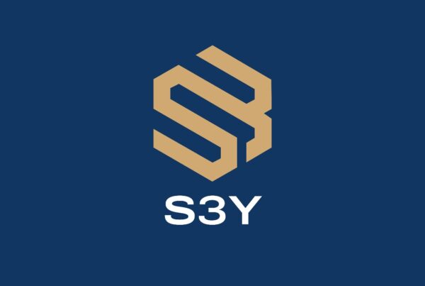 توريد-بالجملة-مصر-أفضل-الأسعار