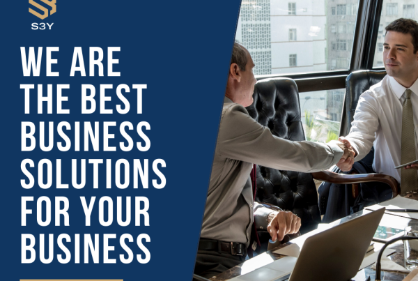 توريد-بالجملة-مصر-أفضل-الأسعار