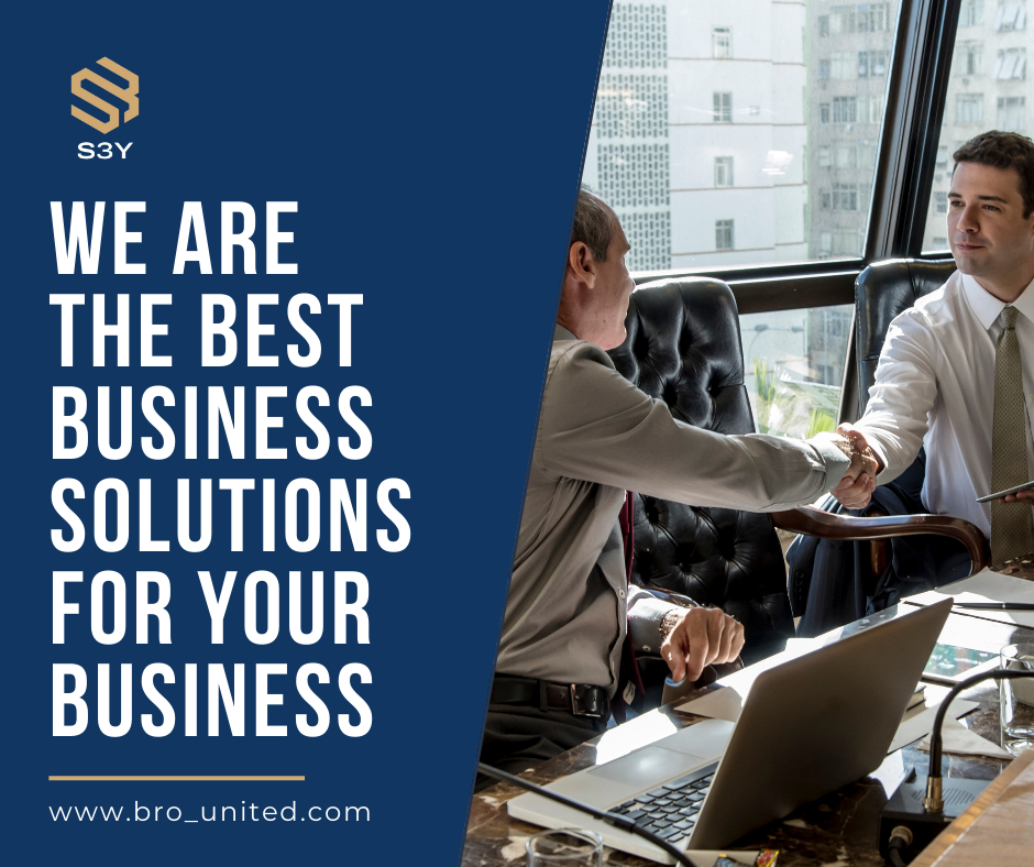 Electronic Equipment Supply | توريد المعدات الإلكترونية